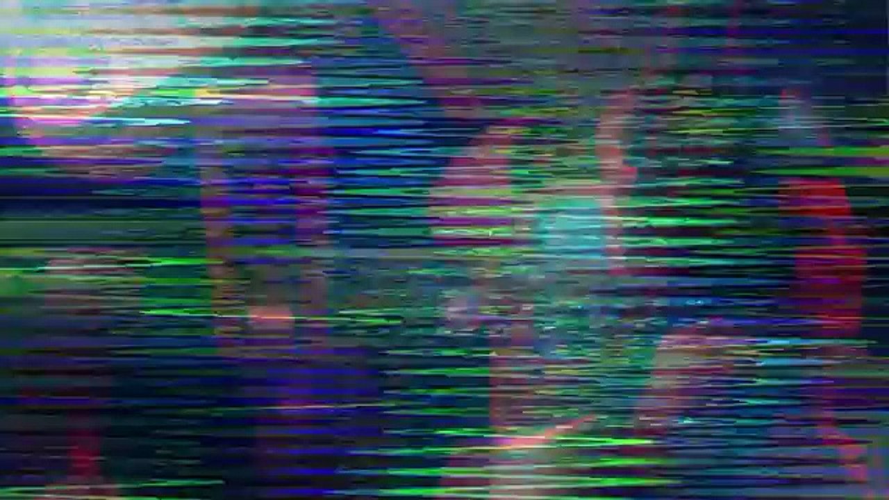 Saints Row 4 – PC [Scaricare .torrent]