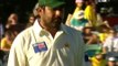 Mohammad Sami murdered by Justin Langer STUPENDOUS SIX