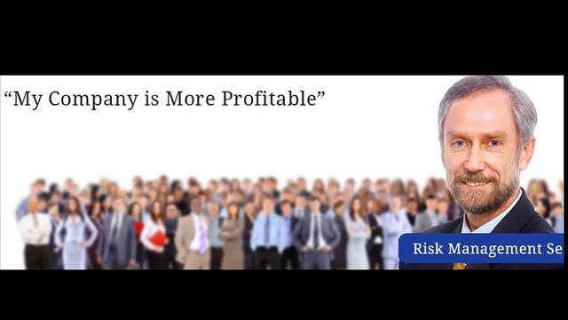 Eyman Parker Insurance Brokers & Agents in Santa Barbara CA