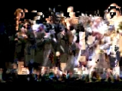 Verfugbar aux Enfers