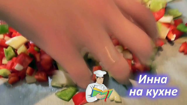 Компот из клубники на зиму рецепт