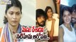 Actress Hemalatha Files Complaint Against her Husband Ilayaraja - Filmy Focus