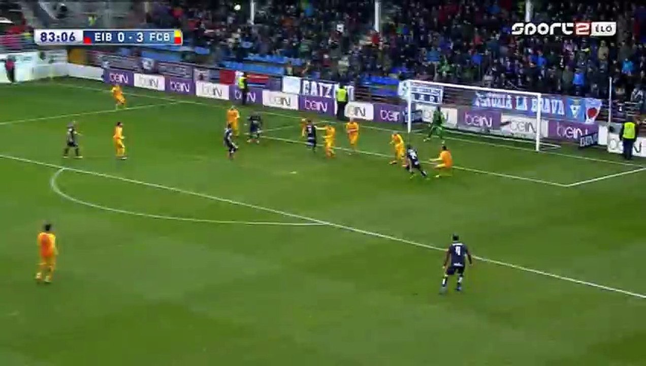 GOAL-FOOTBALLMANIA