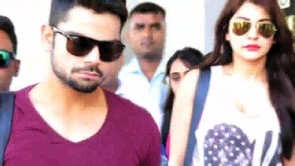 IPL  Opening Ceremony 2015 - Anushka Sharma Hot Performance