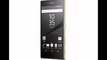 Sony Xperia Z5 Premium Dual Features, Review and Image Gallery Sony smartphone