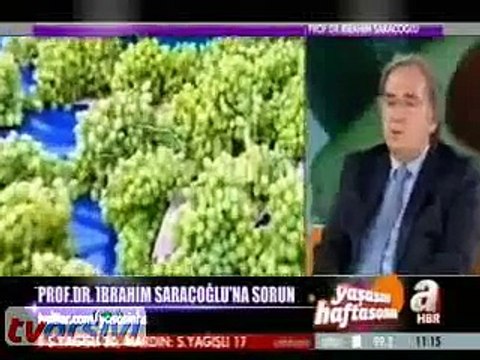 kireçlenme nedir tedavisi nedenleri bitkisel tedavi ibrahim saraçoğlu çınar yaprağı kürü şifalı