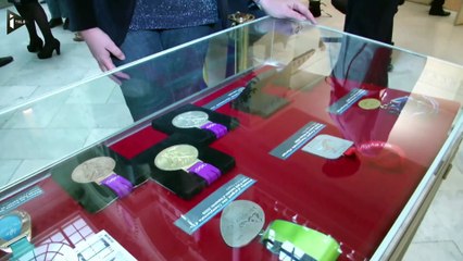 Dropped, entre recueillement et attente de réponse, un an après le drame