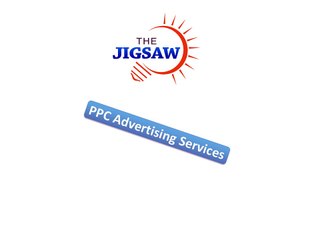 PPC Advertising Services