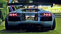 ✔ Lamborghini Huracán spyder 2016 -- Lambo Huracan New Cars 2016 - Upcoming supercars -- Lamborghini