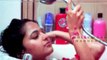 Anushka Shetty HOT MMS Video Leaked & Goes Viral!!