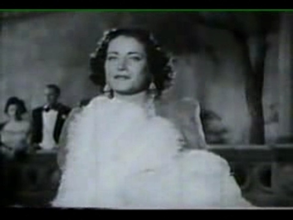 ASMAHAN-Layali ILunsi Fee Vienna