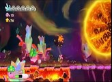 Lets Play | Kirbys Adventure Wii | German/100% | Extra-Modus | Part 30 | Welt 7 - 3