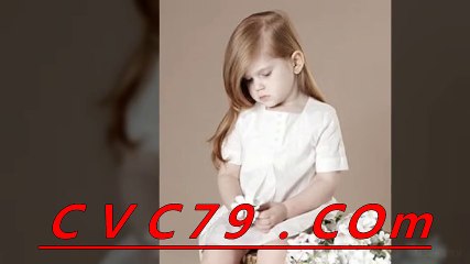 사다리홀짝  ≫≫ ＣＶＣ7９．CＯm ≪≪  사다리게임 스포츠토토추천