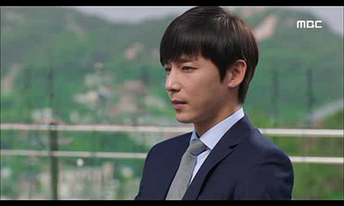 『밤』『전』『중곡오피』