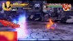 Naruto Ultimate Ninja Storm Revolution MECHA NARUTO VS KYUUBI and SASUKE [HD]