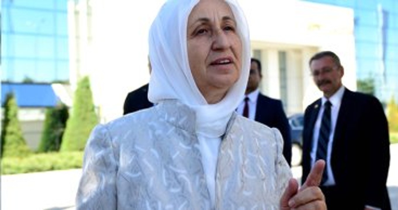 Koza-İpek Holding'in Gayrimenkulleri, İpek Ailesine Kiralandı