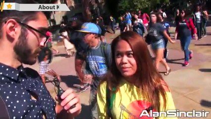 How Do Guys Like To Be Kissed