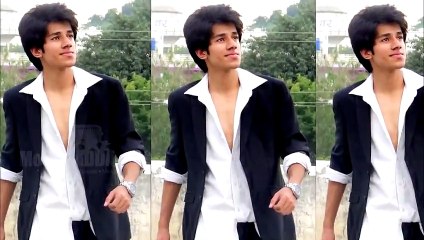 FAN Trailer Maker Gets Job from SRK in VFX Studio