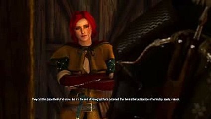 카지노하는곳あ━━━AOA200。COM━━━ょ무료민물낚시터