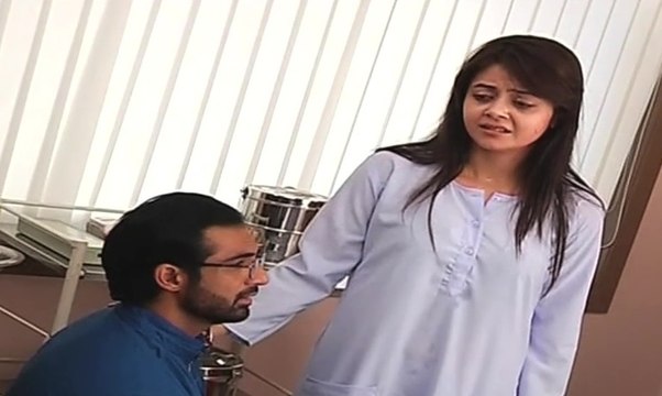 Gopi Saves Kokila | Saath Nibhaana Saathiya | 9th March 2016