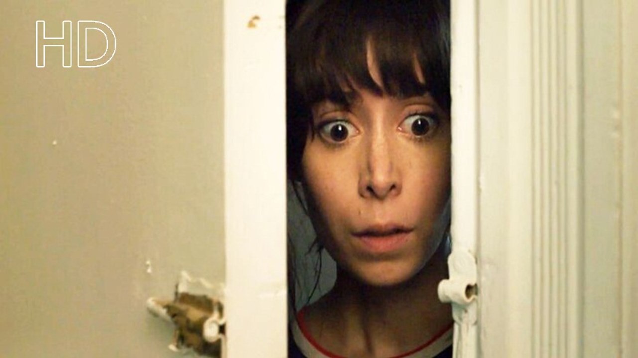 It Had to Be You Full Movie