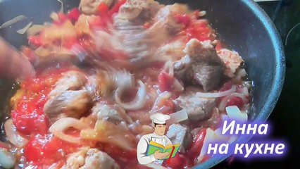 Кружевной кулич рецепт
