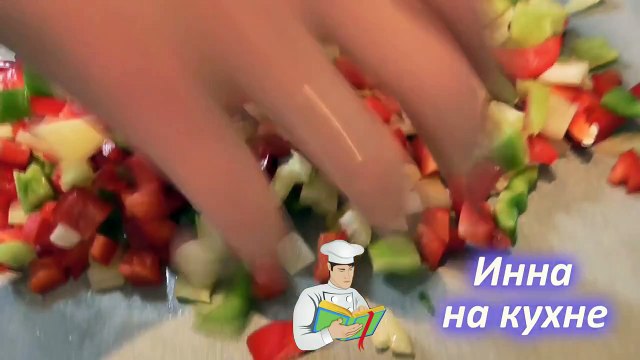 Пасхальный кулич в хлебопечке рецепт