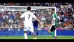 Cristiano Ronaldo - Unstoppable 2015_16 Skills & Goals -HD