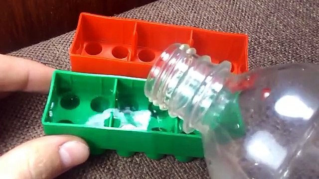 5 ЛАЙФХАКОВ ДЛЯ ДОМА Life hacking Home