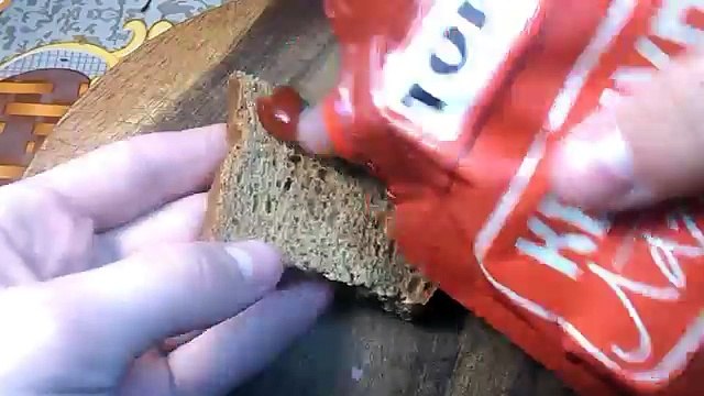 5 Лайфхаков для кухни. Отличные лайфхаки для кухни 5 life hacking kitchen