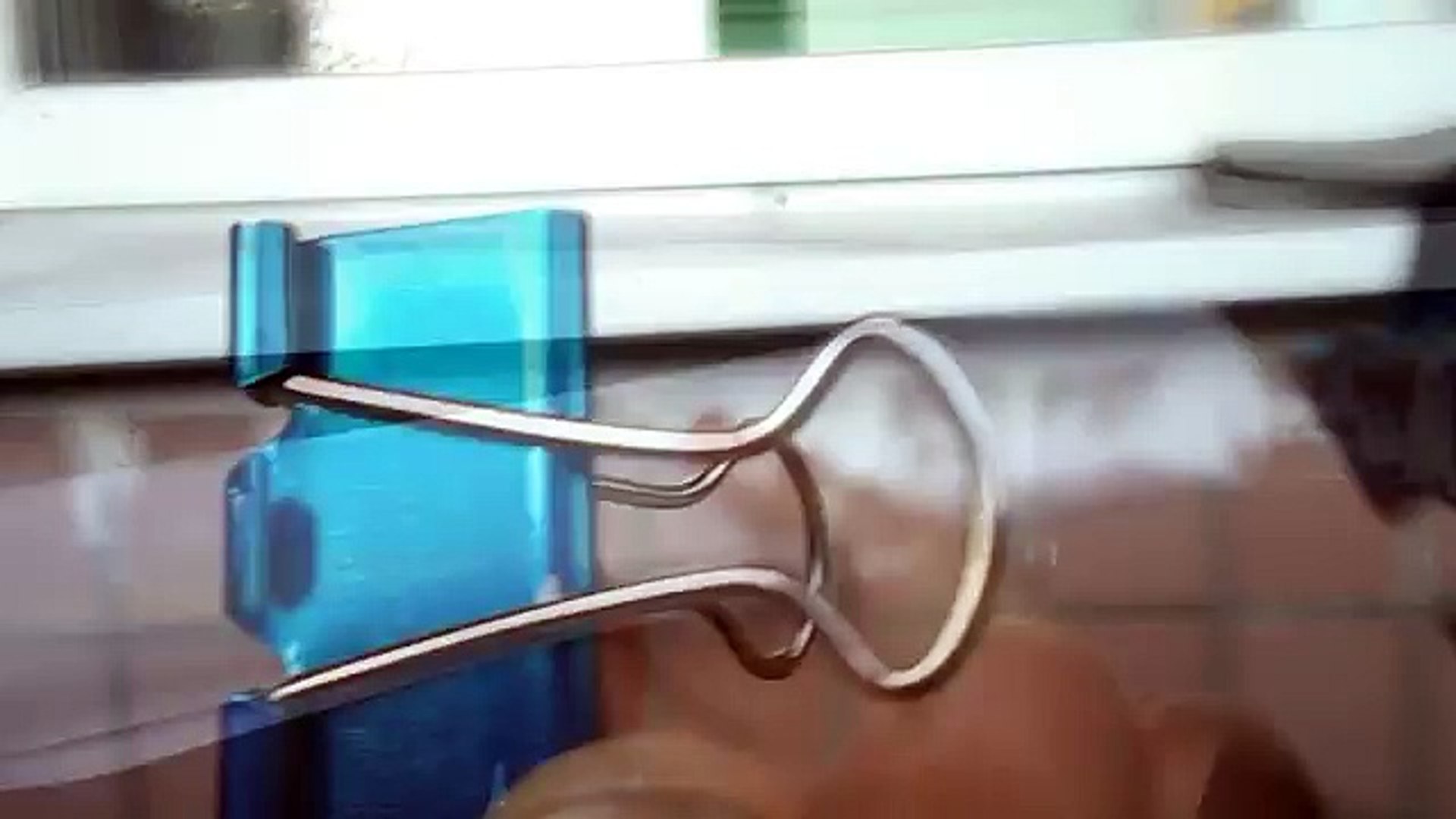 ⁣5 лайфхаков для школы. Отличные лайфхаки для школы!   School lifehack