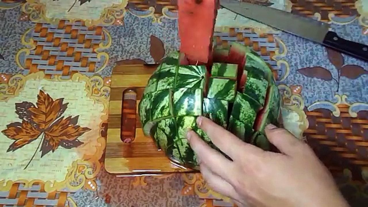 5 Летних лайфхаков