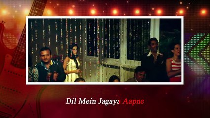 Dard-E-Dil Full Song With Lyrics | Karz | Mohammad Rafi Hit Songs