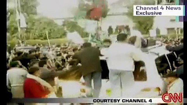 benazir-bhutto-was-shot-in-the-head-before-the-blast