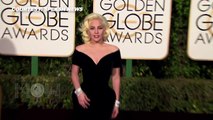 Golden Globes Best Dressed 2016: Katy Perry, Jennifer Lawrence & More
