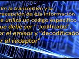 Tecnología de Información y Comunicaciones