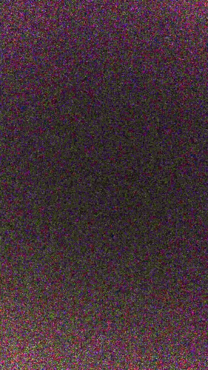 Création chanson guitare