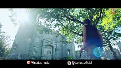 Teri Yaad (Teraa Surroor) Himesh Reshammiya _Music Videos