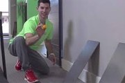 Ping Pong Trick Shots 2 - Dude Perfect-6