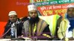 Bangla Waz Mahfil Video - uttom babsa (1)