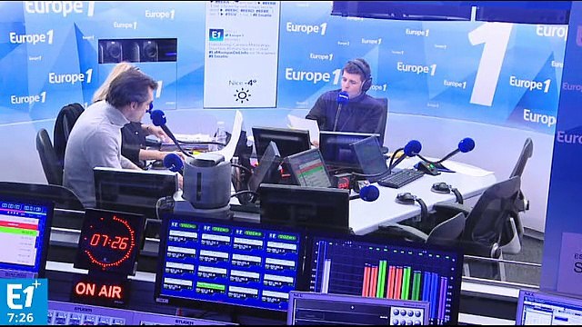 Rien ne rend plus bête que de survivre à ses propres crimes sans les renier