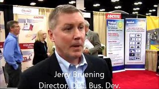 Jerry Bruening
