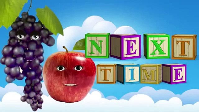 Поем английский алфавит веселые развивающие песенки для самых маленьких вундеркиндов!