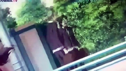 Highschool DxD Fo Real