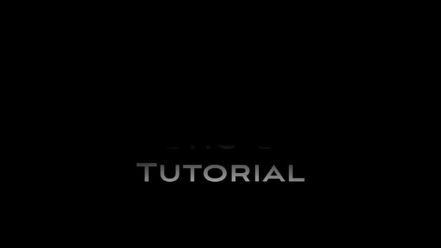 NO Meghan Trainor - Acoustic Guitar Tutorial