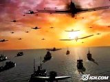 Medal of Honor Pacific Assault – PC [Descargar .torrent]