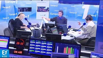 Les hôpitaux aussi se mobilisent pour la grève de mercredi