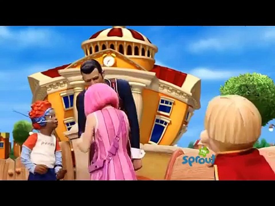 Еріншектер Елі Bing Bang қазақша