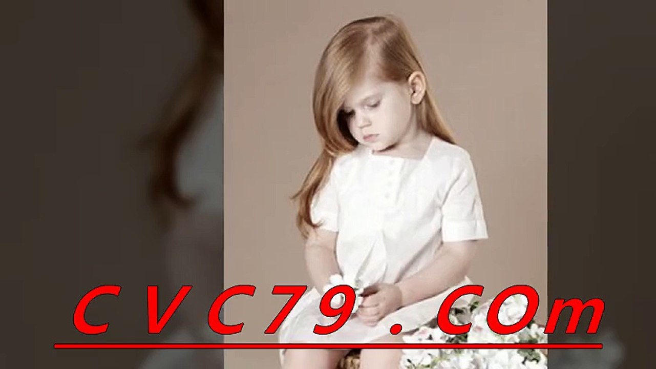 해외 스포츠 배팅 사이트  ※※   ＣＶＣ7９．CＯm ※※   스포츠배팅사이트 네임드사다리