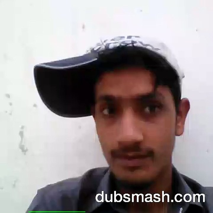 pk